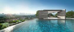 Park Nova (D10), Apartment #473308061
